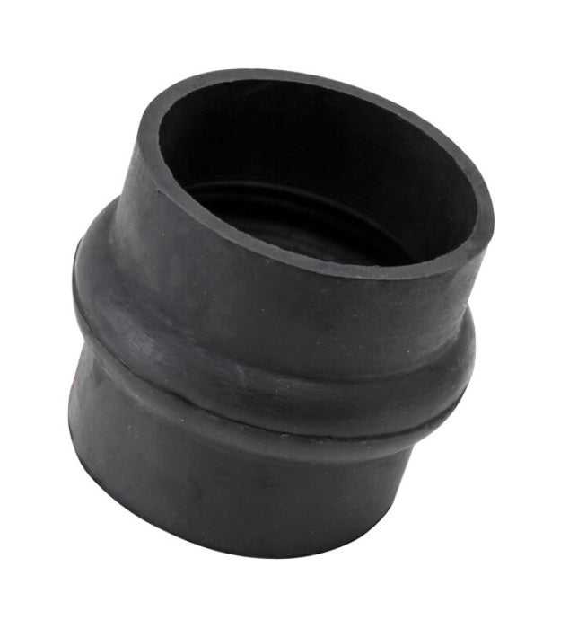 AEM Hose Hump 2.75/ 2.75 x 3inl