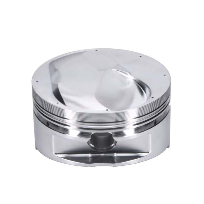 Wiseco BBC BIG CHF 3815 HEAD +15.6cc (6420B110) Piston Shelf Stock Kit