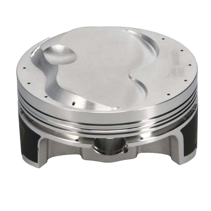Wiseco Chevy LSX 4.135in Bore 1.110in CH 11.70 CC Piston Set