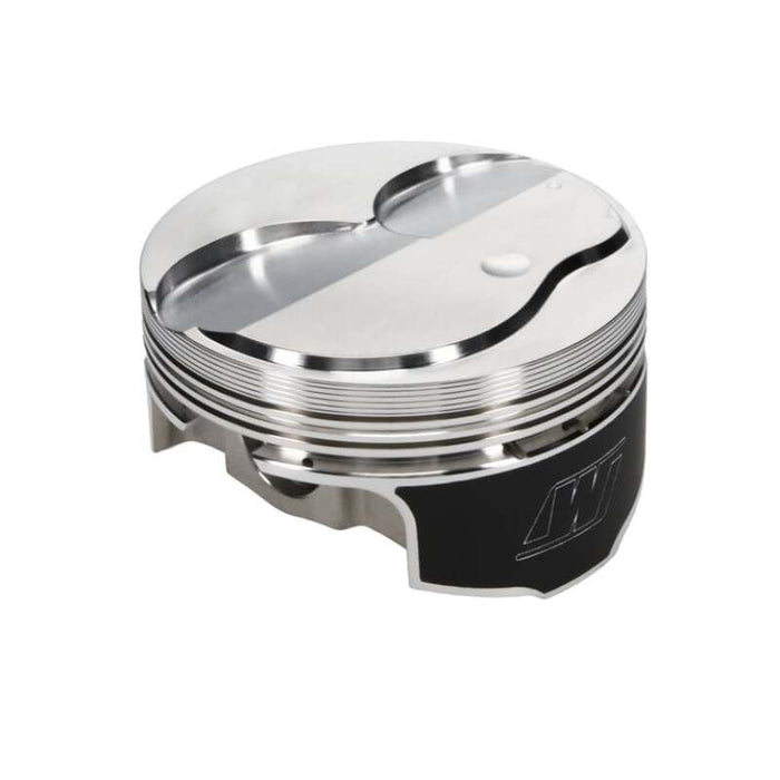 Wiseco Chevy LS Series 12cc Dome 1.300 x 4.070 Piston Shelf Stock