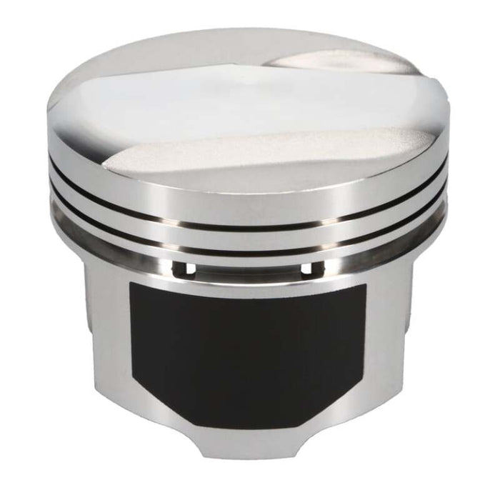 Wiseco Pro Tru Street Chevy Big Block 4.250in Bore 1.760in CH 21.00 CC Piston Set