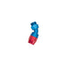 Photo - Primary