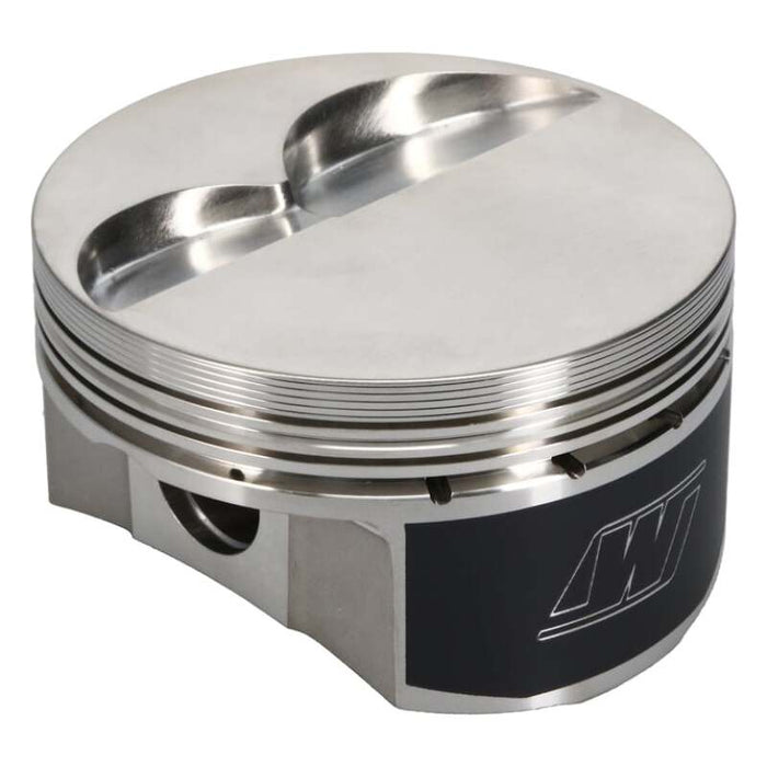 Wiseco Ford Small Block 302 4.155in Bore 1.090in CH -9.00 CC Piston Set