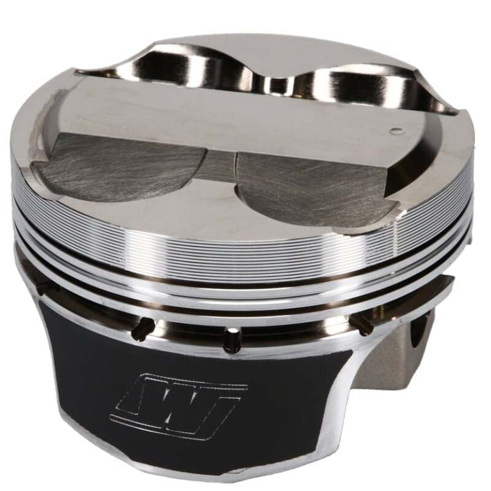Wiseco Mitsubishi 4G63 86.50 mm Bore 28.70 mm CH 1.90 CC Piston Set