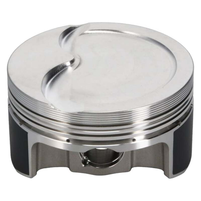 Wiseco Chevy LS 4.030in Bore 1.311in CH -9.70 CC Piston Set