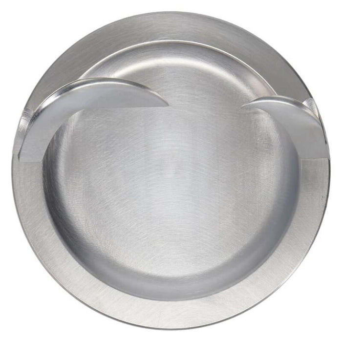 Wiseco Chevy LS 4.030in 1.165in CH -17.00 CC Piston Set
