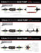 Product Specifications Sheet