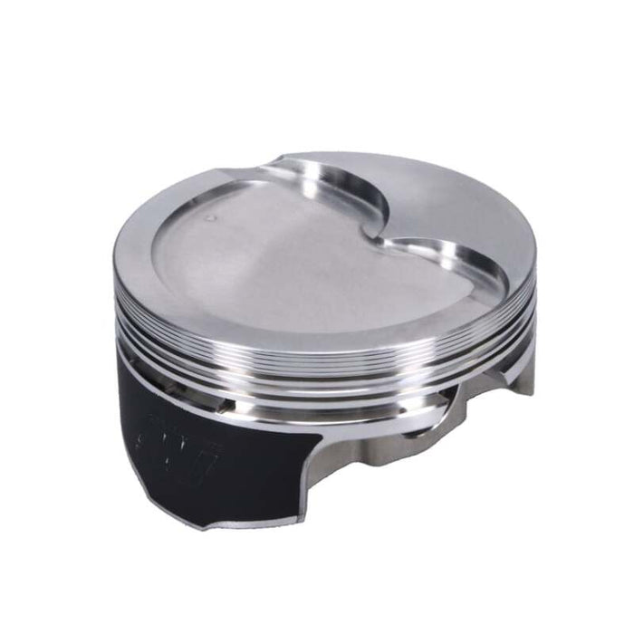 Wiseco Chevy LS 4.065in Bore 1.300in CH -11.00 CC Piston Set