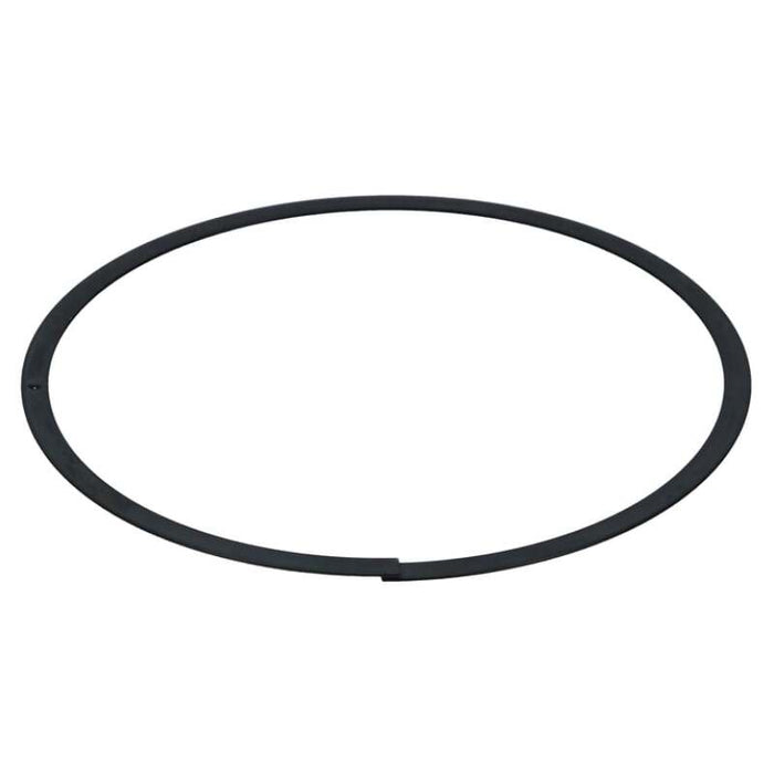 JE Pistons Oil Rail Support Ring