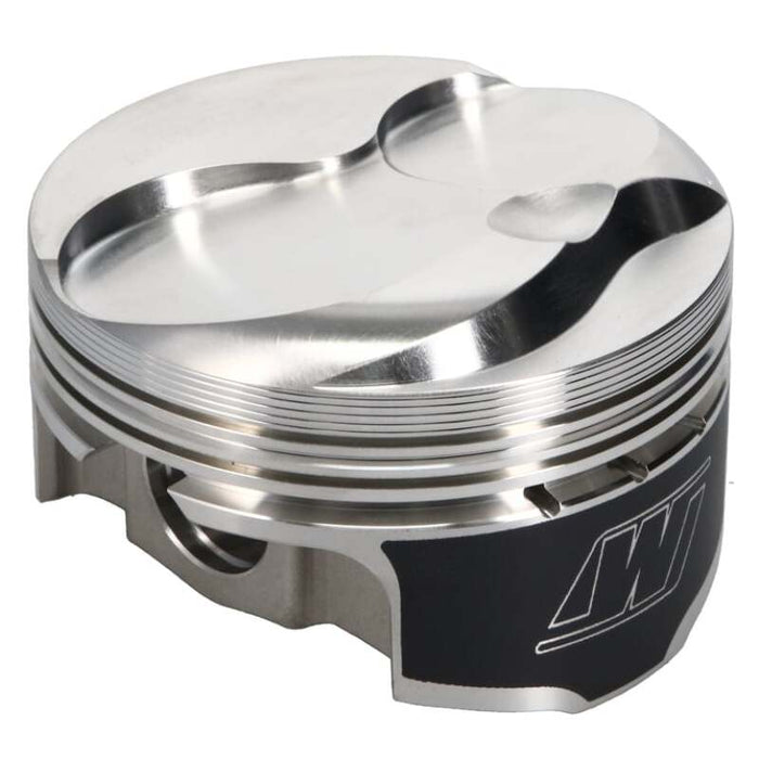 Wiseco Chevy LS 4.020in Bore 1.165in CH 10.00 CC Piston Set