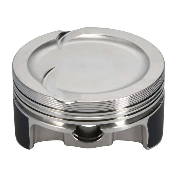 Wiseco Chevy LS 4.075in 1.165in CH -20.00 CC Piston Set