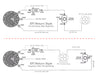 Product Specifications Sheet