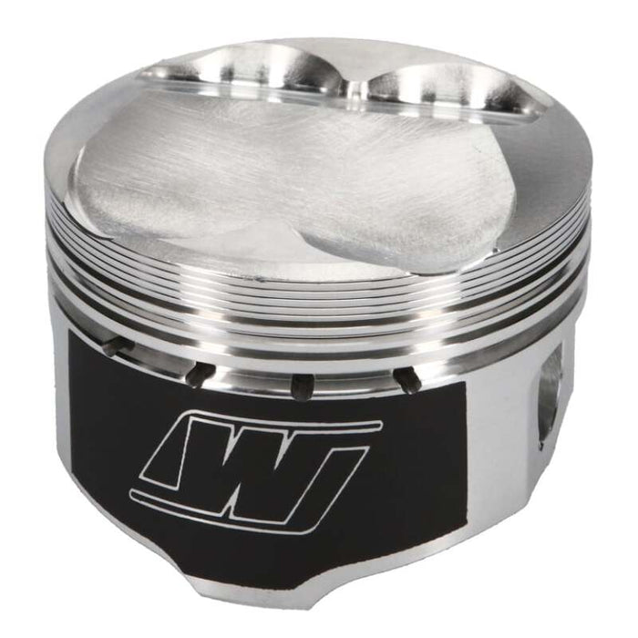 Wiseco Renault F7P 83.00 mm Bore 35.50 mm CH 0.00 CC Piston Set
