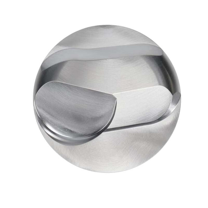 Wiseco Chevy Big Block 4.125in Bore 1.760in CH 15.00 CC Piston Set