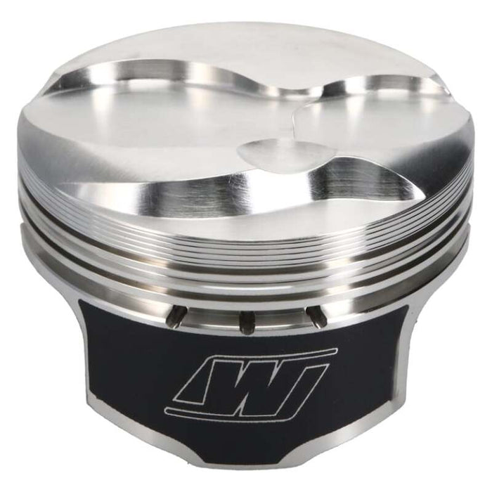 Wiseco Chevy LS 3.800in Bore 1.165in CH 10.00 CC Piston Set