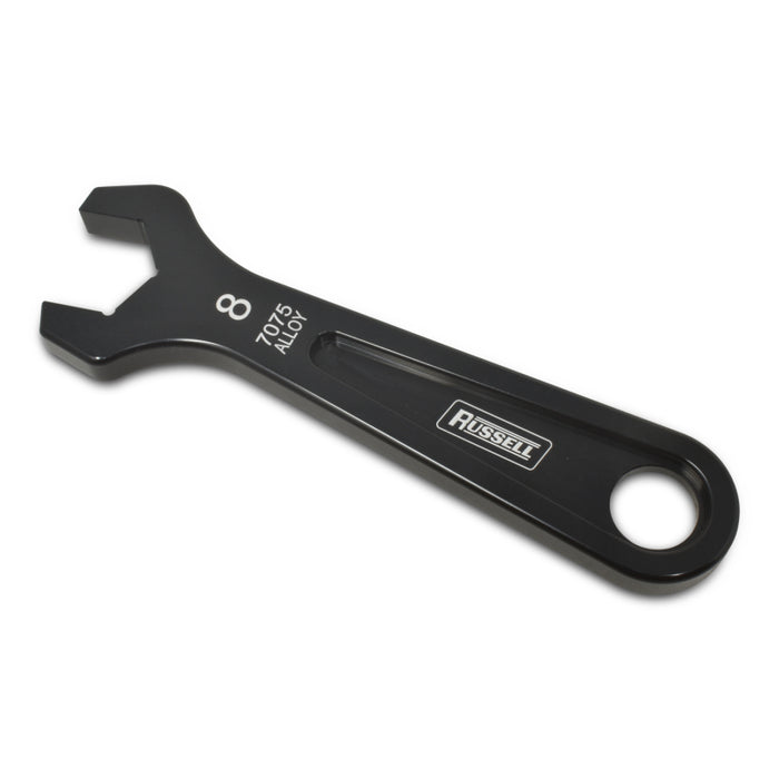 Russell Single Ended -8An Wrench