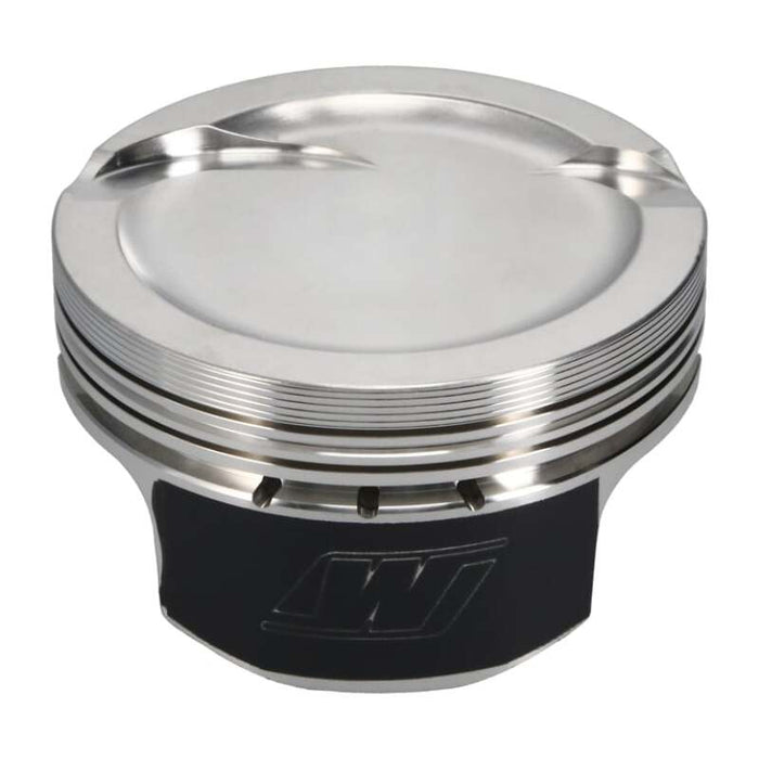 Wiseco Chevy LS 3.905in 1.165in CH -17.00 CC Piston Set