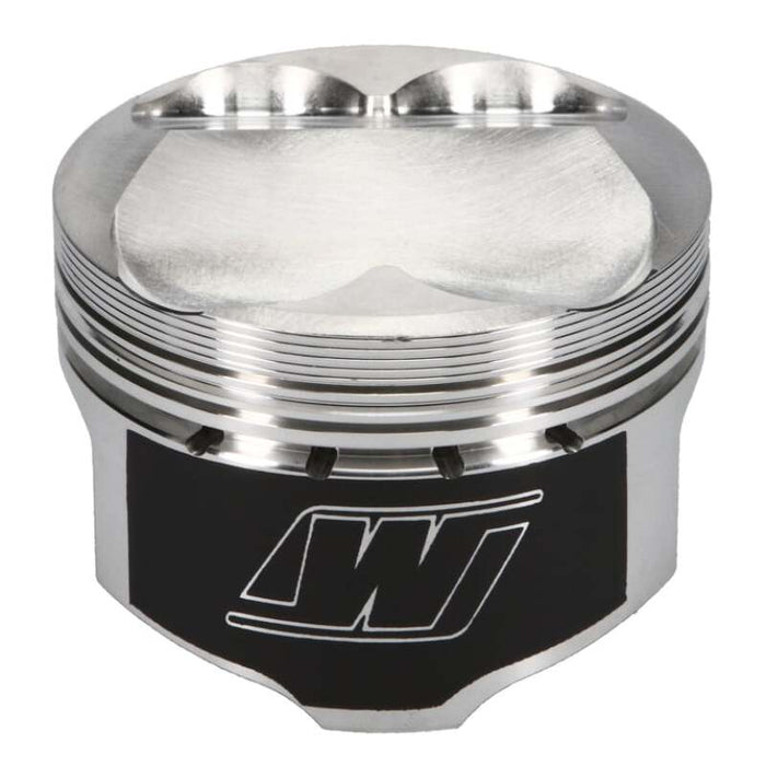 Wiseco Renault F7P 82.00 mm Bore 35.50 mm CH 0.00 CC Piston Set