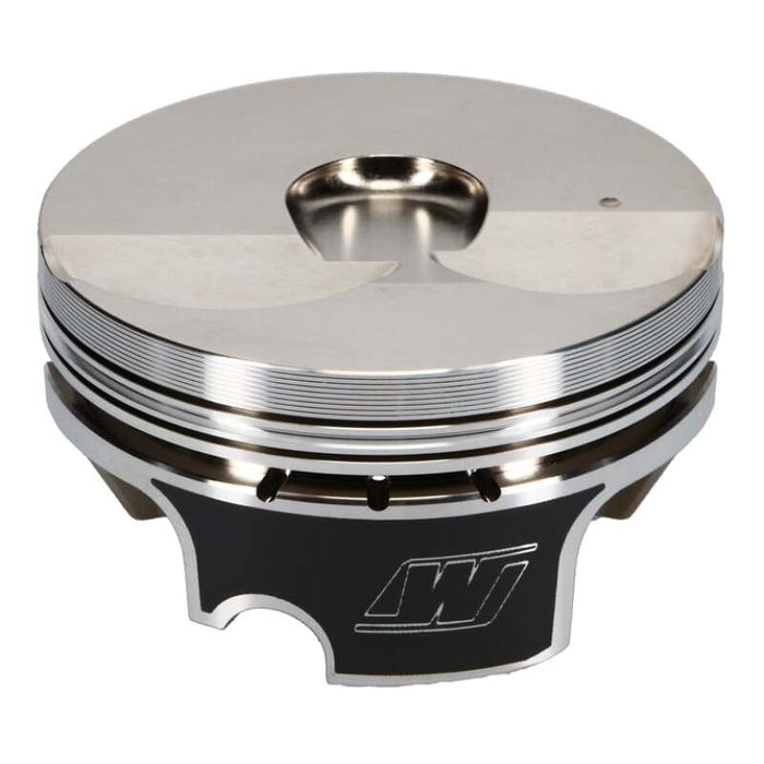 Wiseco Chevy LT1 4.065in Bore 1.105in CH -6.90 CC Piston Set