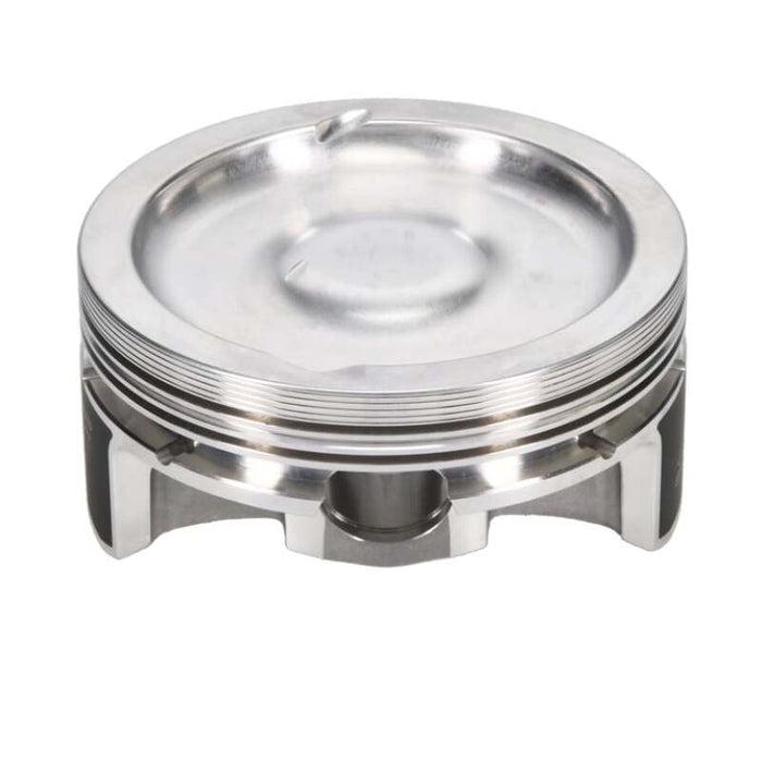 Wiseco Chevy Small Block 4.040in Bore 1.000in CH -25.00 CC Piston Set