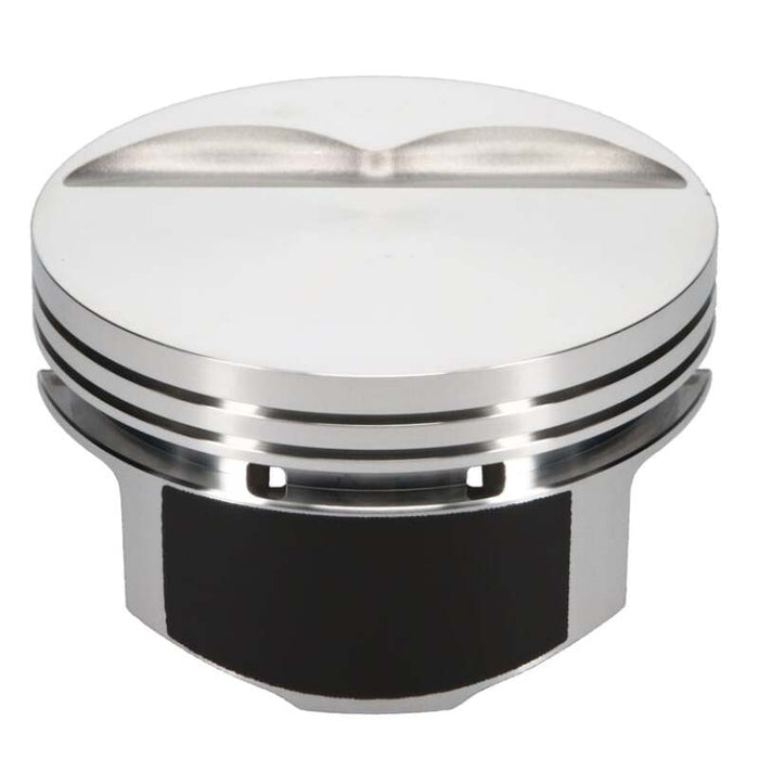 Wiseco Pro Tru Street Ford Small Block Windsor 4.040in Bore 1.165in CH -5.00 CC Piston Set