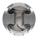 User 5