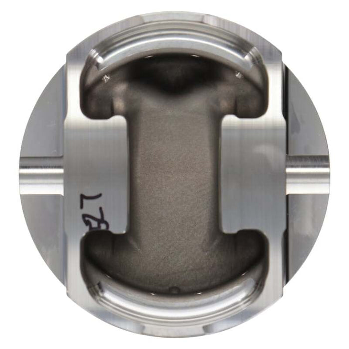 Wiseco Ford Small Block 302 4.155in Bore 1.090in CH -9.00 CC Piston Set