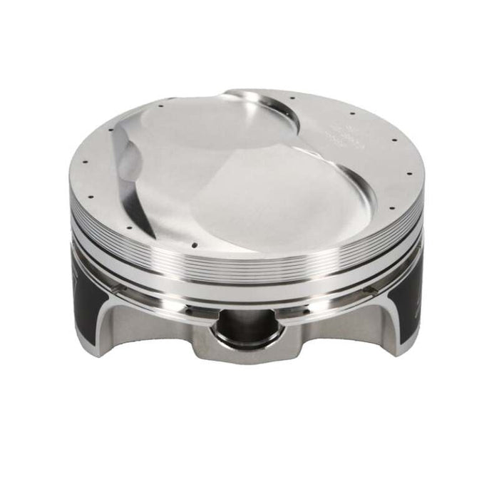 Wiseco Chevy Big Block 4.605in Bore 1.215in CH 6.00 CC Piston Set