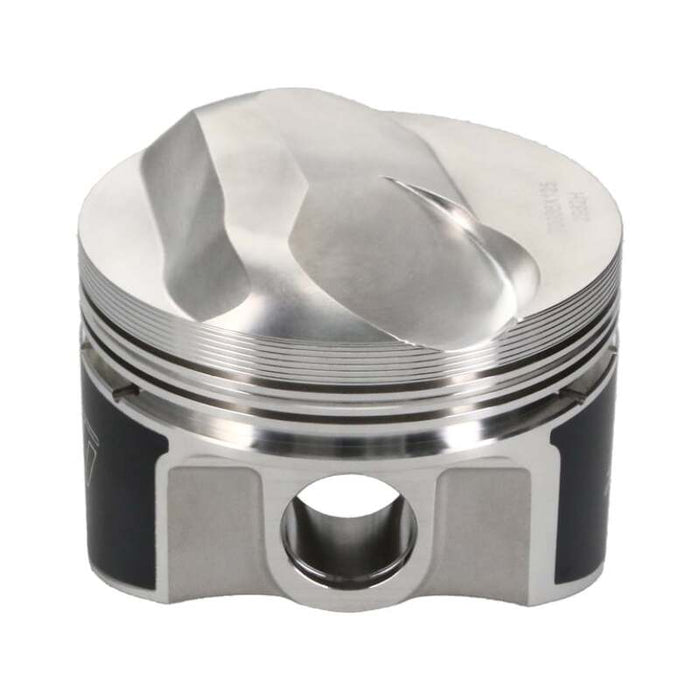 Wiseco RED Series Chevy Big Block 4.155in Bore 1.395in CH 14.00 CC Piston Set