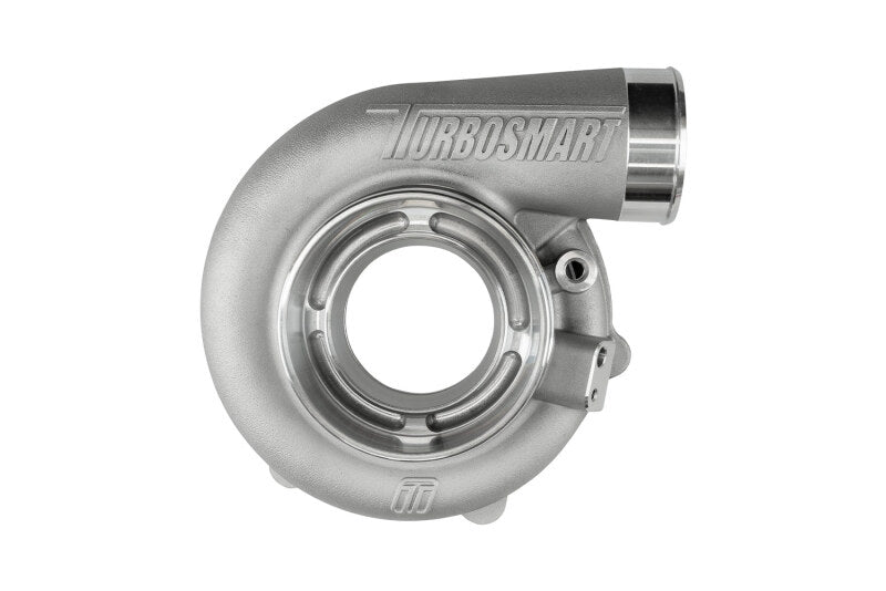 Turbosmart Compressor Cover B-Frame 62mm