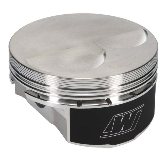 Wiseco Ford Small Block 302 4.155in Bore 1.280in CH -7.50 CC Piston Set