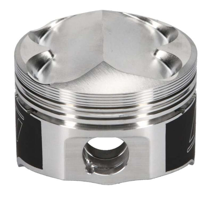 Wiseco Renault F7P 83.00 mm Bore 35.50 mm CH 0.00 CC Piston Set