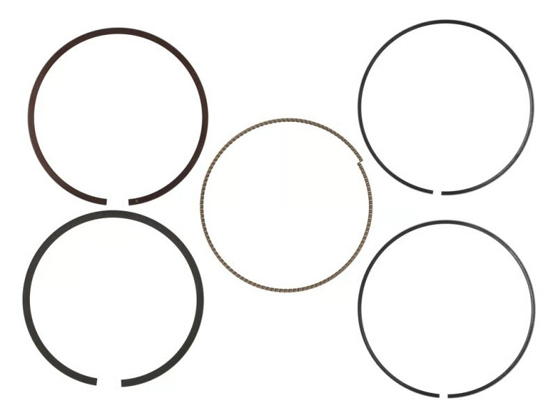 Wiseco 68mm 4 Cycle Piston Ring Set