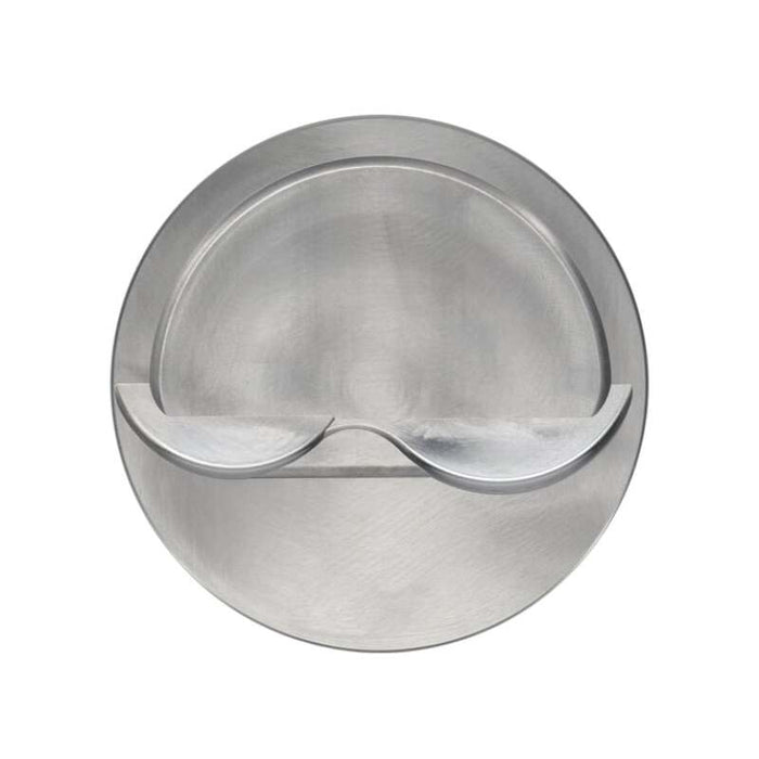 Wiseco Chrysler 383 4.350in Bore 1.865in CH -15.00 CC Piston Set
