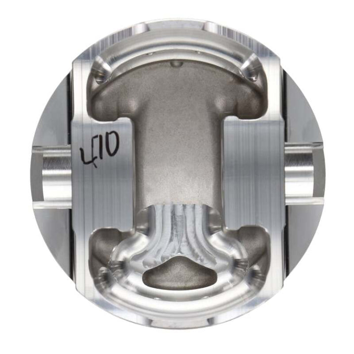 Wiseco Ford Small Block 302 4.155in Bore 1.090n CH -21.00 CC Piston Set