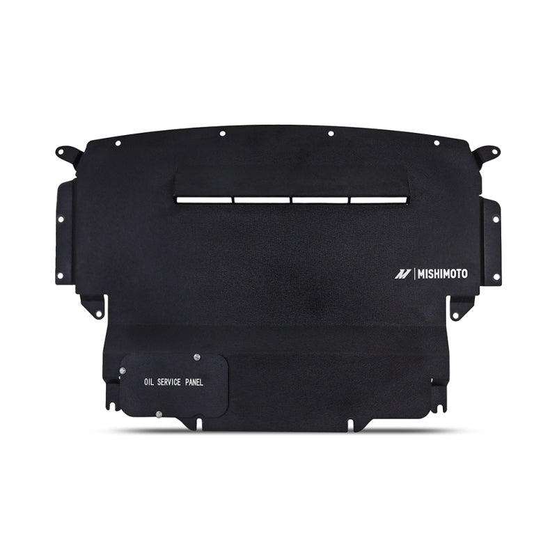 Body Armor & Protection