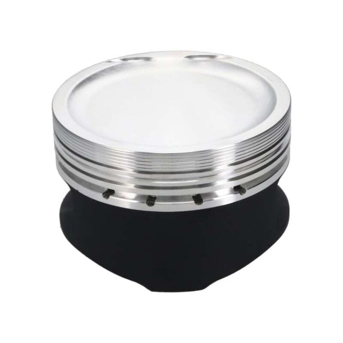 Wiseco Ford 2.0L 86.50 mm Bore 32.38 mm CH -13.00 CC Piston Set