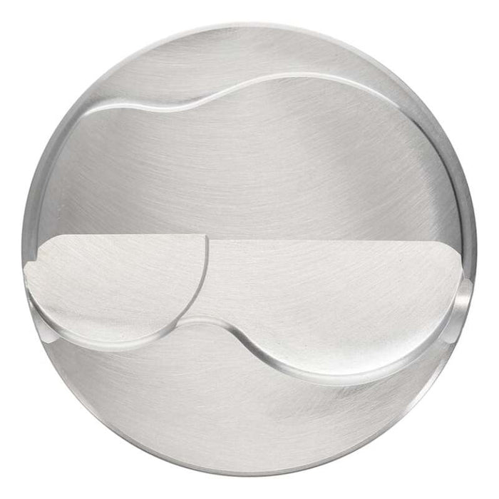 Wiseco Chevy LS 4.125in Bore 1.165in CH -2.00 CC Piston Set