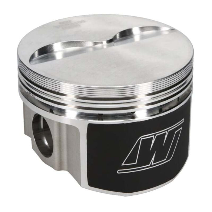 Wiseco Chrysler 383 4.350in Bore 1.865in CH -6.00 CC Piston Set