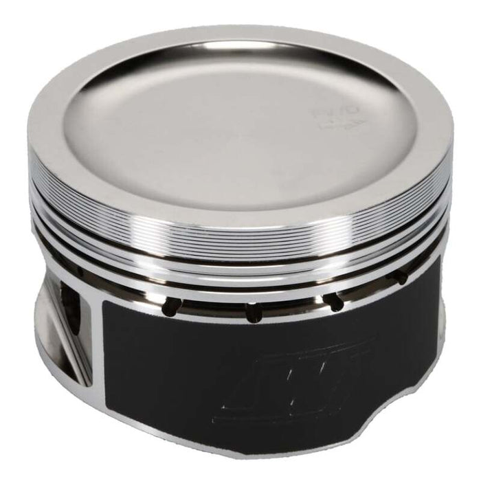 Wiseco Nissan SR20 Turbo -12cc 1.260 X 87 Piston Shelf Stock