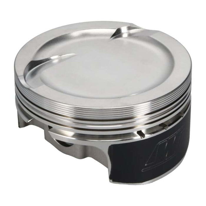 Wiseco Chevy LS 4.070in 1.165in CH -20.00 CC Piston Set