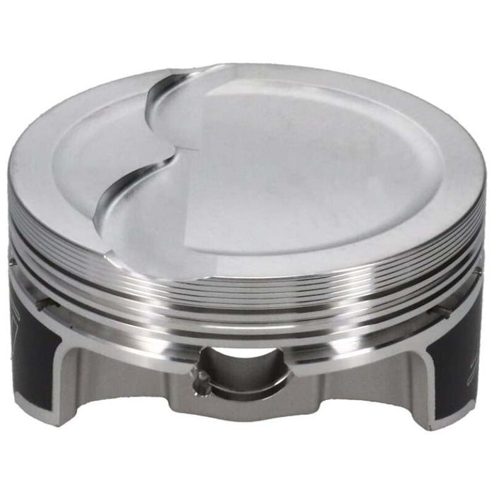 Wiseco RED Series Chevy LS 4.010in Bore 1.105in CH -10.00 CC Piston Set