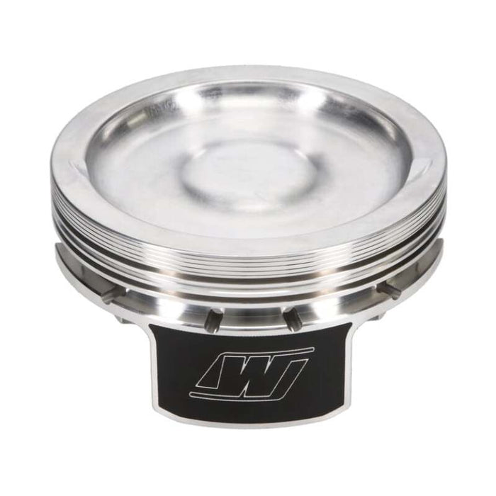 Wiseco Chevy Small Block 4.035in Bore 1.000in CH -25.00 CC Piston Set
