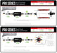 Product Specifications Sheet