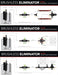 Product Specifications Sheet