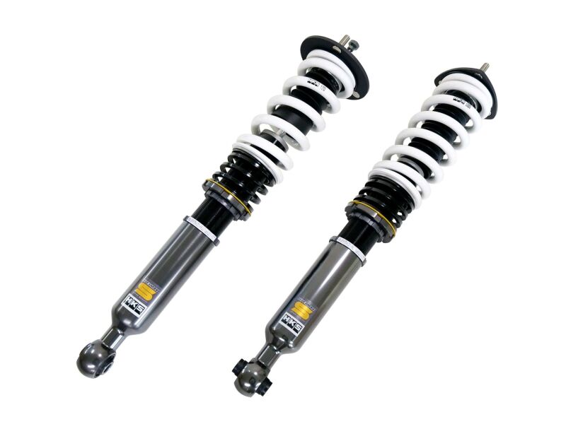 HKS HIPERMAX S GSE21/GRS204 Full Kit (RWD Only)