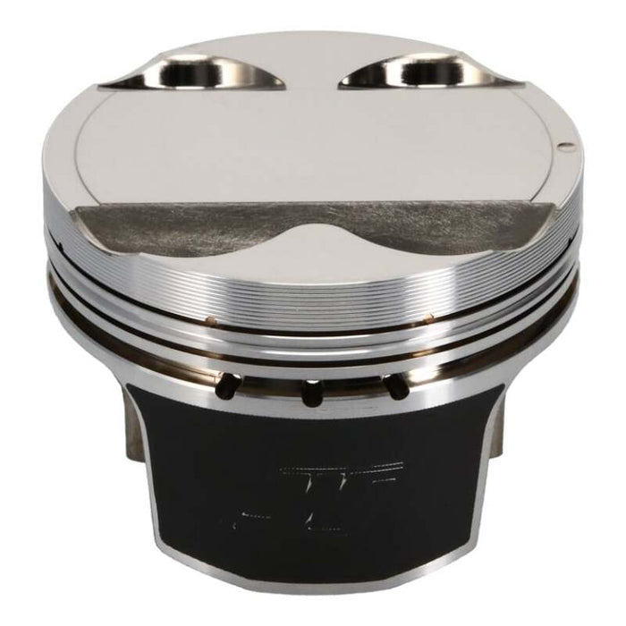Wiseco Mitsubishi 4G63 86.75 mm Bore 34.87 mm CH 0.00 CC Piston Set
