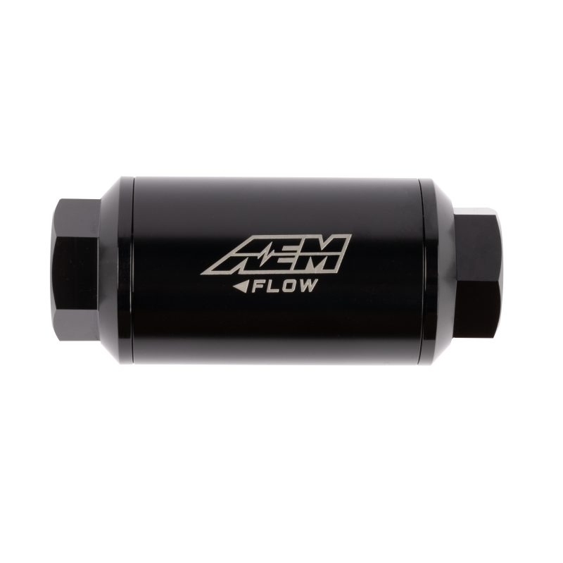 Fuel Filters