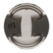 User 3