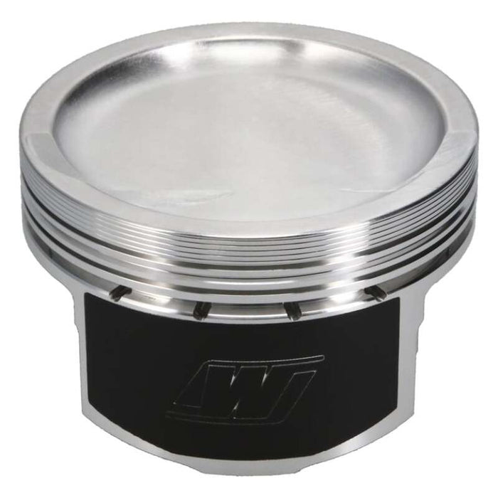 Wiseco Ford Small Block 302 4.125in Bore 1.280in CH -32.00 CC Piston Set